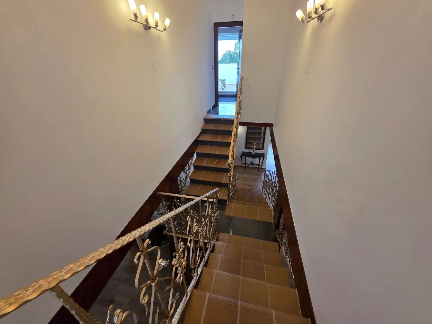 Maison avec piscine à vendre à Las Lomas - Las Torres - Terrazas de Alhaurín, imagen 38