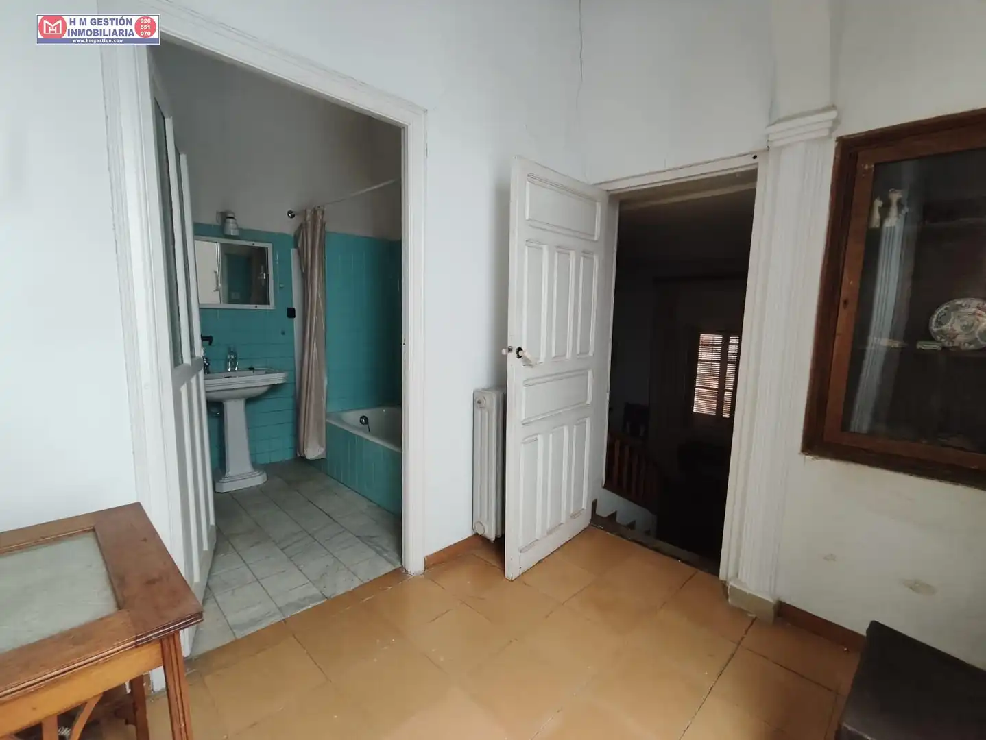 Casa en venta en Alcázar de San Juan, imagen 16