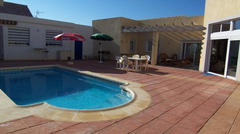 Photo 5 of House or chalet for sale in Chalet/villa Los Belones las Barracas Ref, 184, Los Belones, Murcia