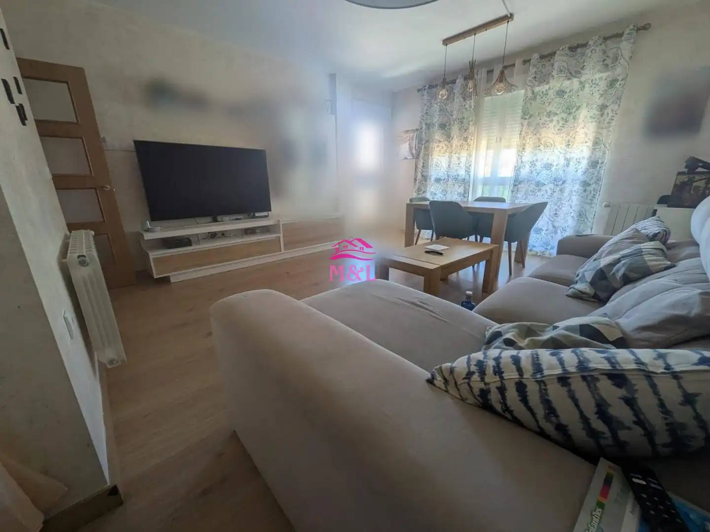 Appartement avec piscine à vendre à Este