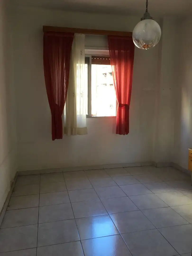 Wohnung zum Verkauf in Campanar, imagen 20