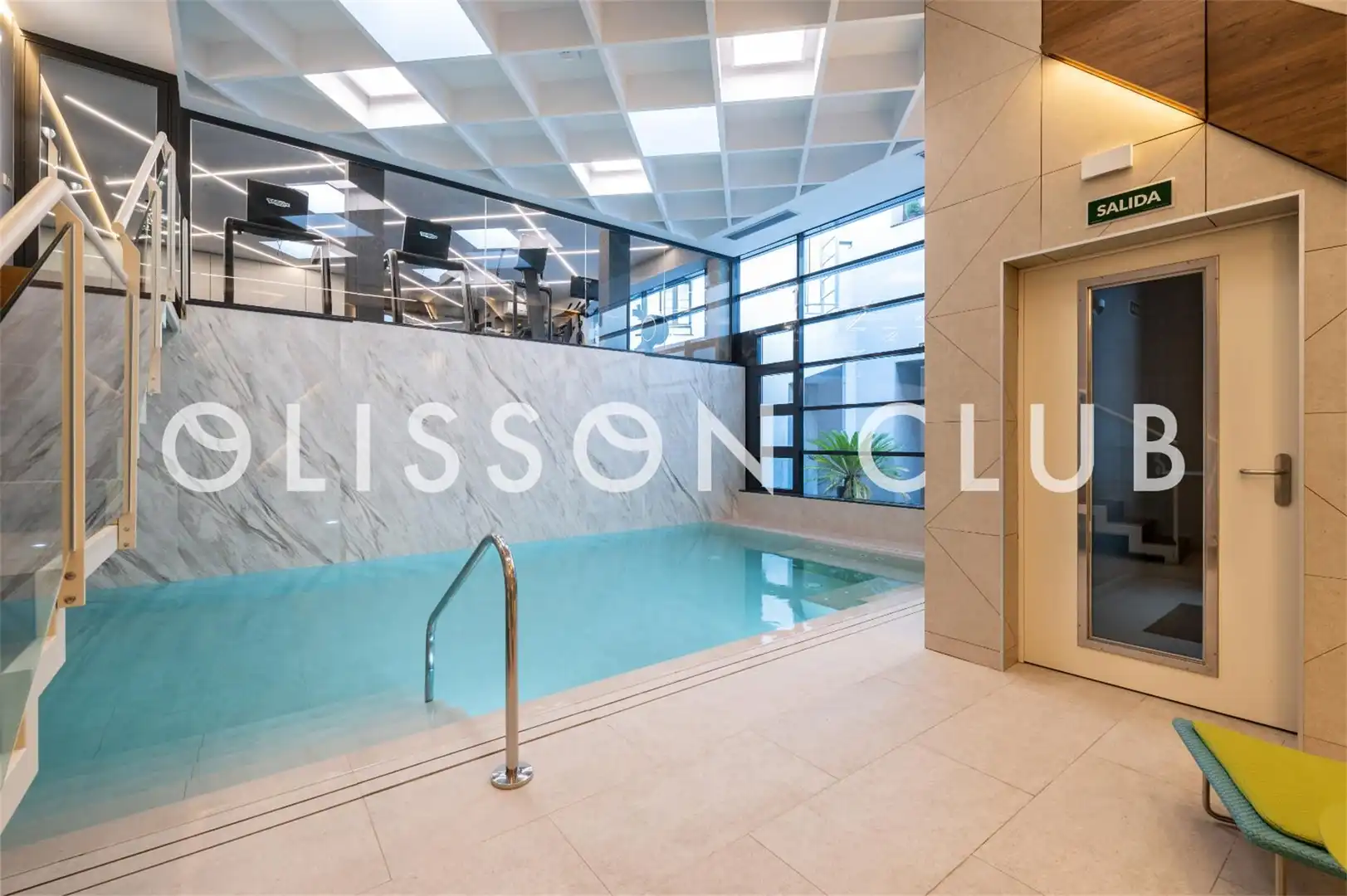Piso en venta en Calle del General Oráa, 9, Castellana