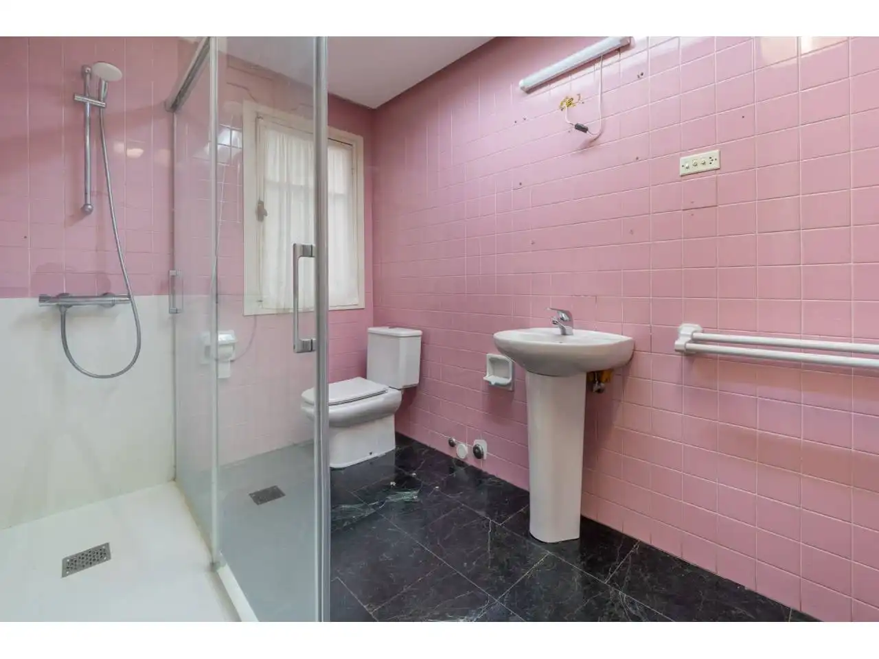 Appartement avec terrasse à vendre à Avenida Madrid 5, imagen 31