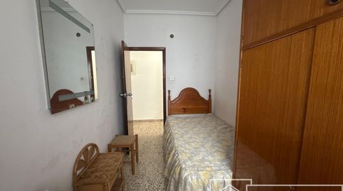 Photo 2 of Room in Calle Nueve de Ocubtre, 5, Casco Antiguo, Llíria