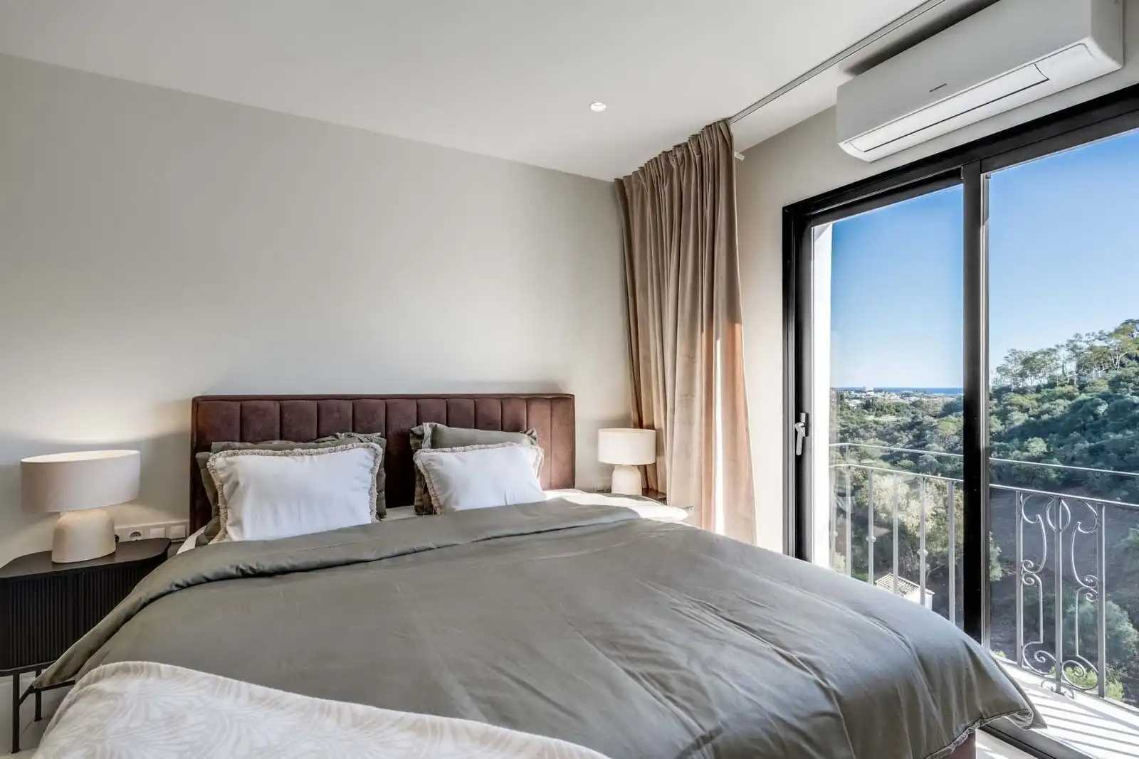 Apartamento con terraza en venta en Los Arqueros  - Puerto del Almendro, imagen 12