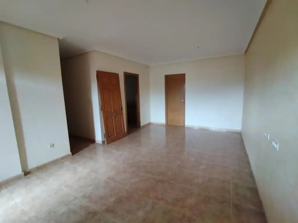 Reihenhaus mit Pool zum Verkauf in Jacarilla, imagen 18