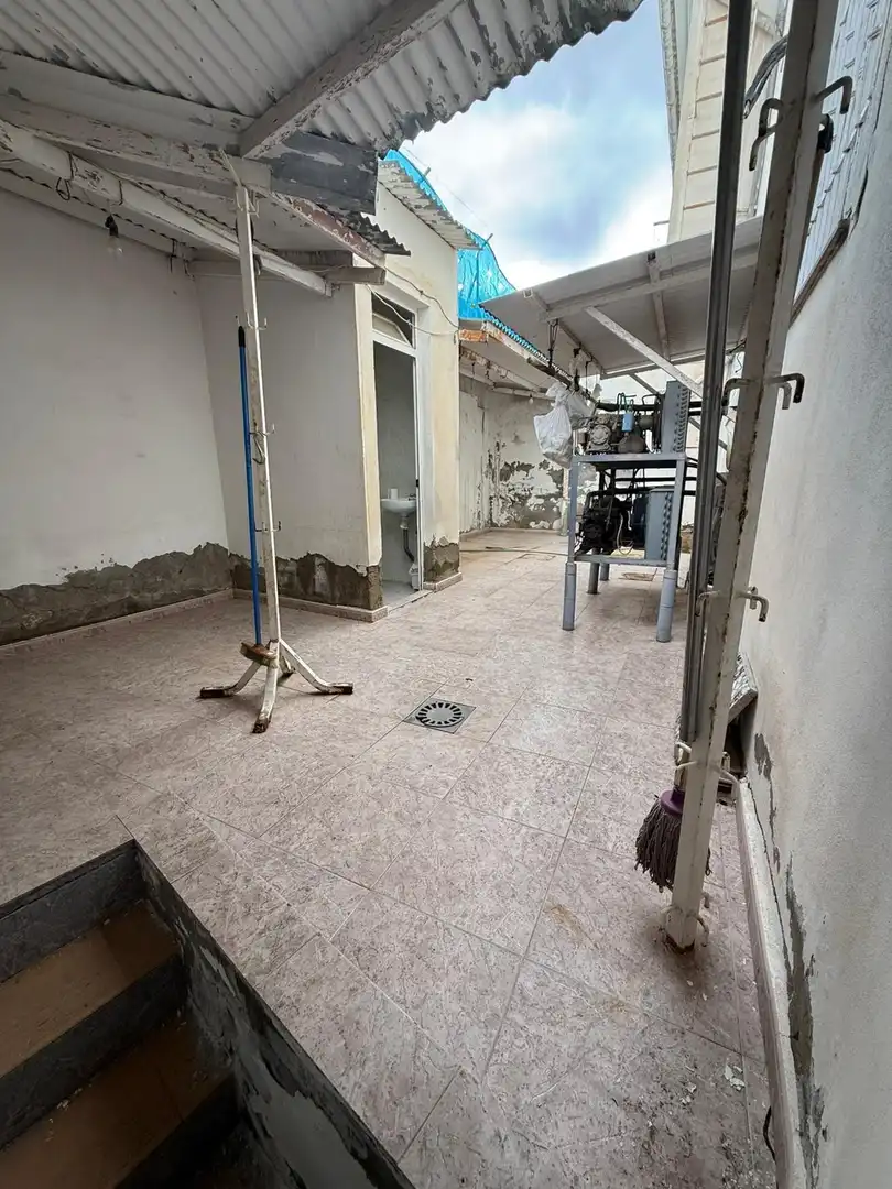 Local en venta en Cuevas de San Marcos con Aire acondicionado y Amueblado