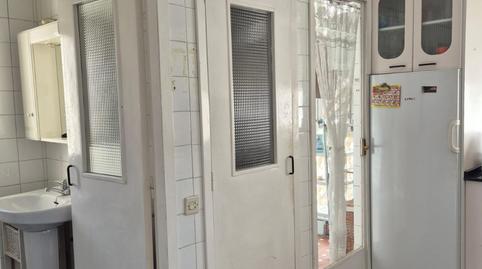 Foto 3 de Pis en venda a Santa Marina, Badajoz