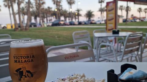 Photo 3 of Premises for sale in Playamar - Benyamina, Torremolinos