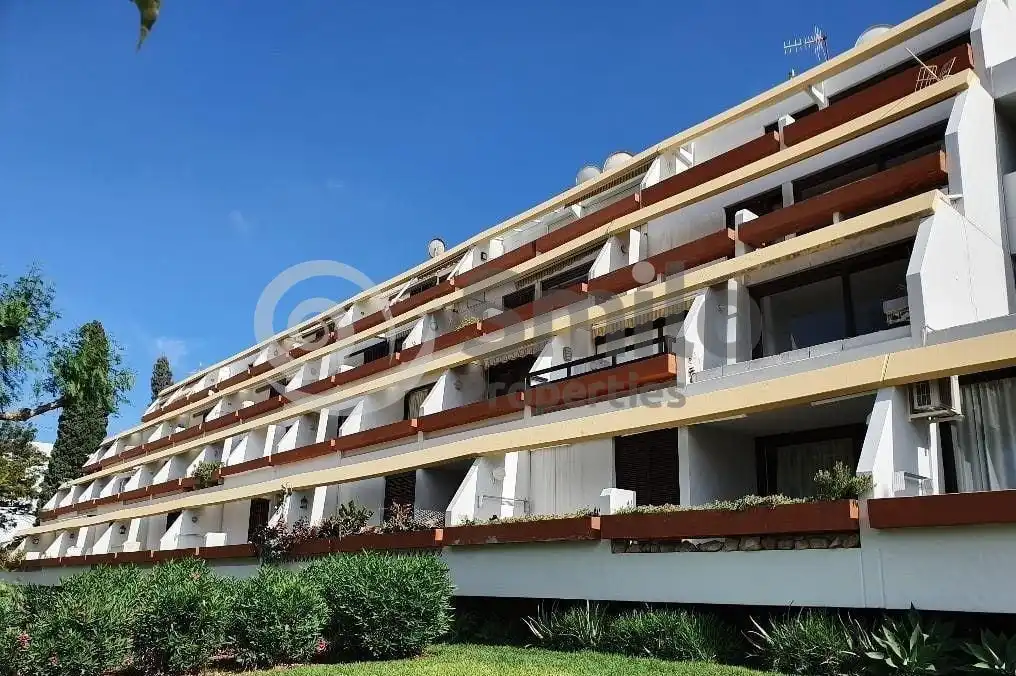 Wohnung zur Miete in Diana, 8, Costa del Silencio