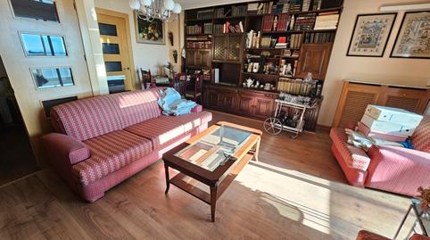 Photo 5 of Flat for sale in Calle Jacobinia, 26, Vista Alegre,  Madrid Capital