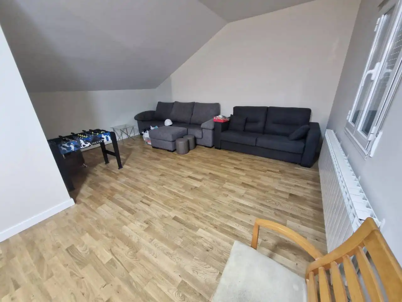 Casa o chalet en venta en Carretera Ctra. de Logroño, 132, Agoncillo