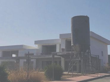 Villa avec piscine à vendre à Costa Natura