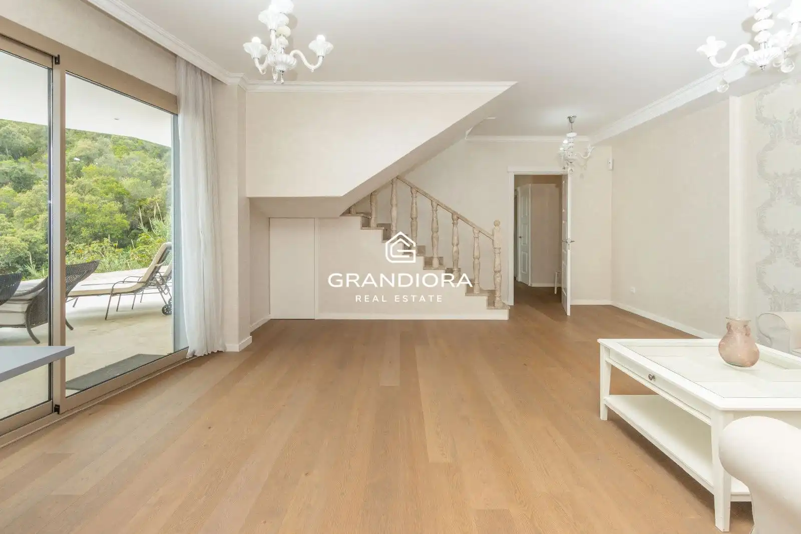 Villa avec piscine à vendre à Calle Torrent Viver, imagen 25