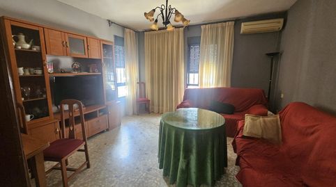 PISO BAJO EN SIERRA DE FUENTES PARA ENTRAR A VIVIR, imatge 4