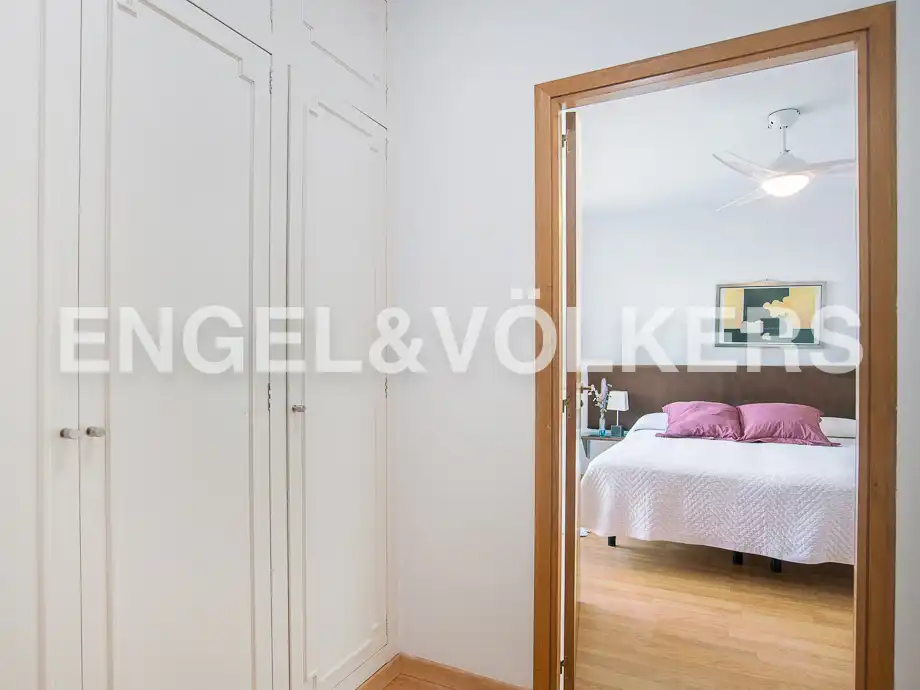 Haus mit Pool zur Miete in Els Terrers, imagen 22