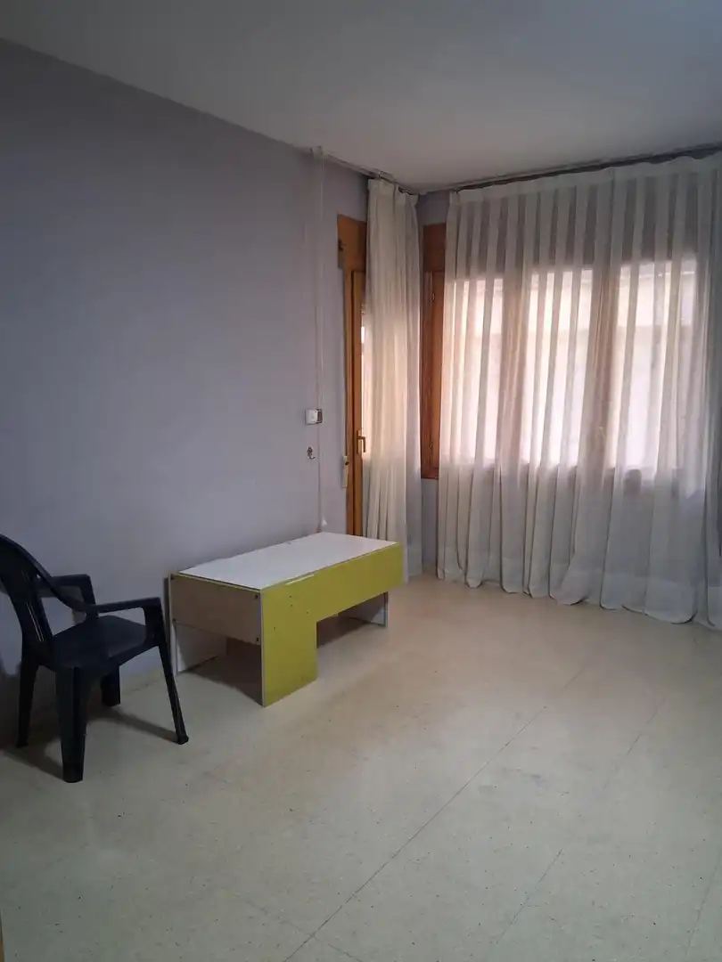 Schlafzimmer von Wohnung zum Verkauf in Iniesta