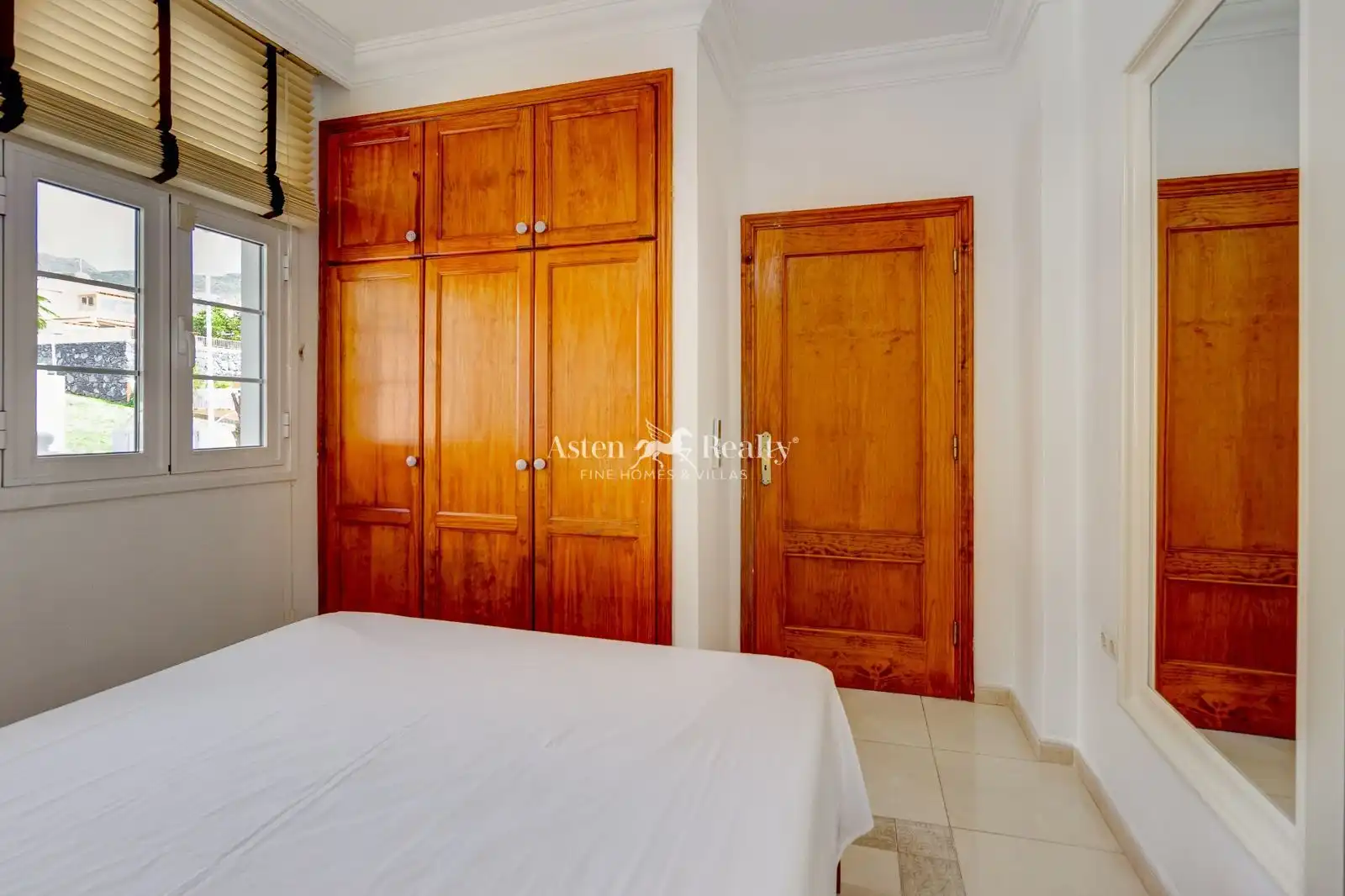House with pool for sale in Sabina 10, imagen 13
