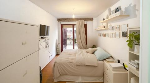 Foto 4 de Planta baixa en venda a De la Solana, Virgen del Rosario, Madrid