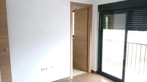 Photo 4 of Apartments for sale in Las Palmas, Torreblanca del Sol, Fuengirola
