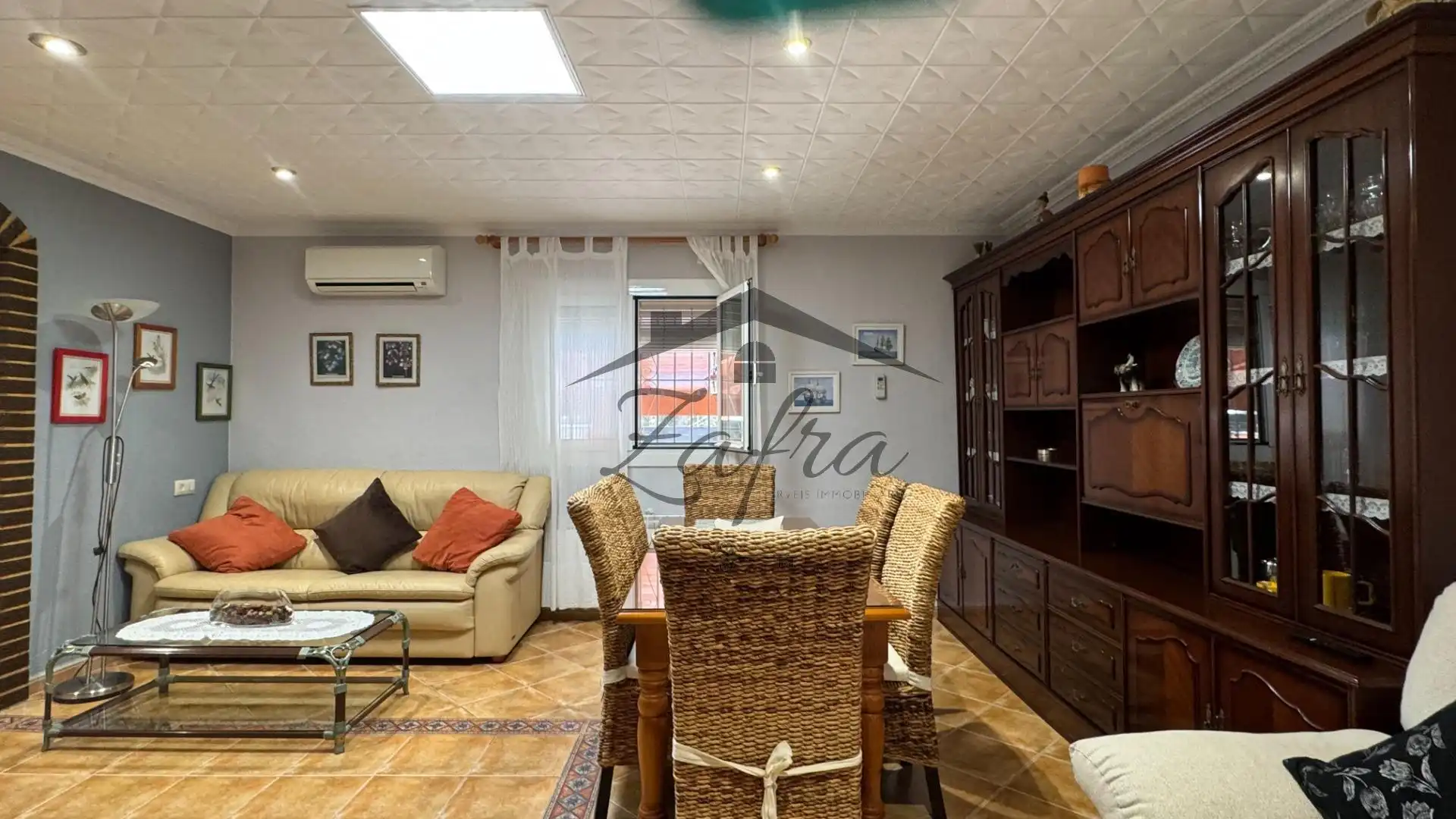 Haus mit Pool zum Verkauf in La Goba, imagen 17