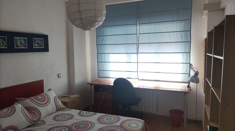 Foto 3 von Wohnung zur Miete in Calle General Castaños, Centro, Getafe