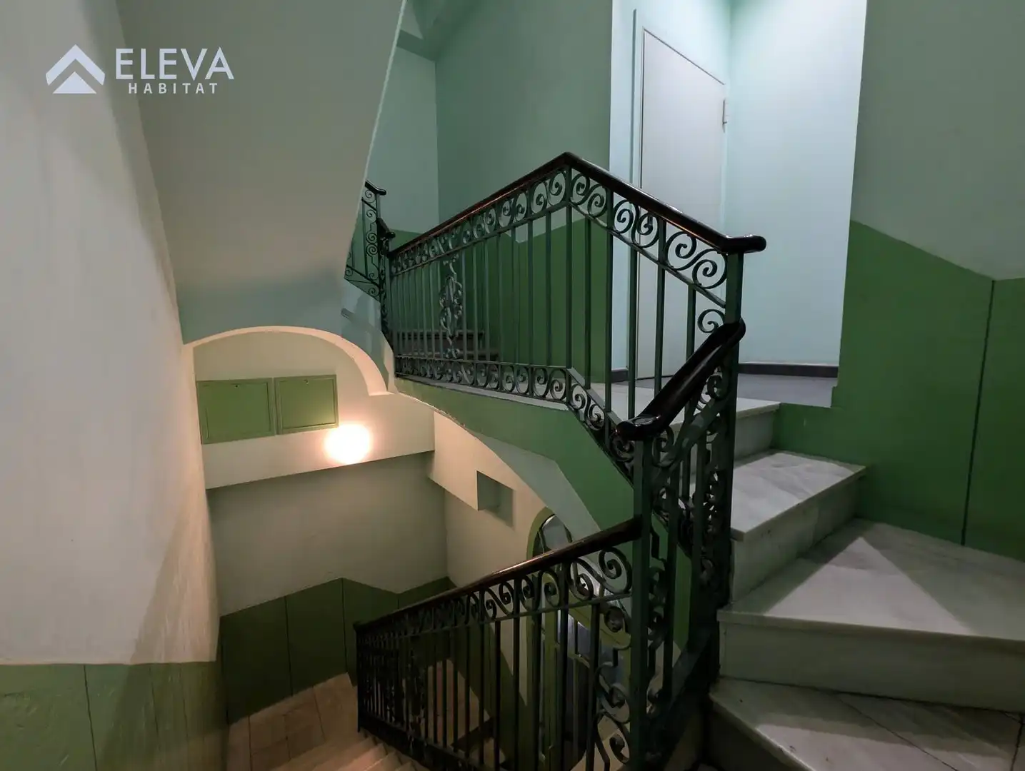 Edificio en venta en Lleida