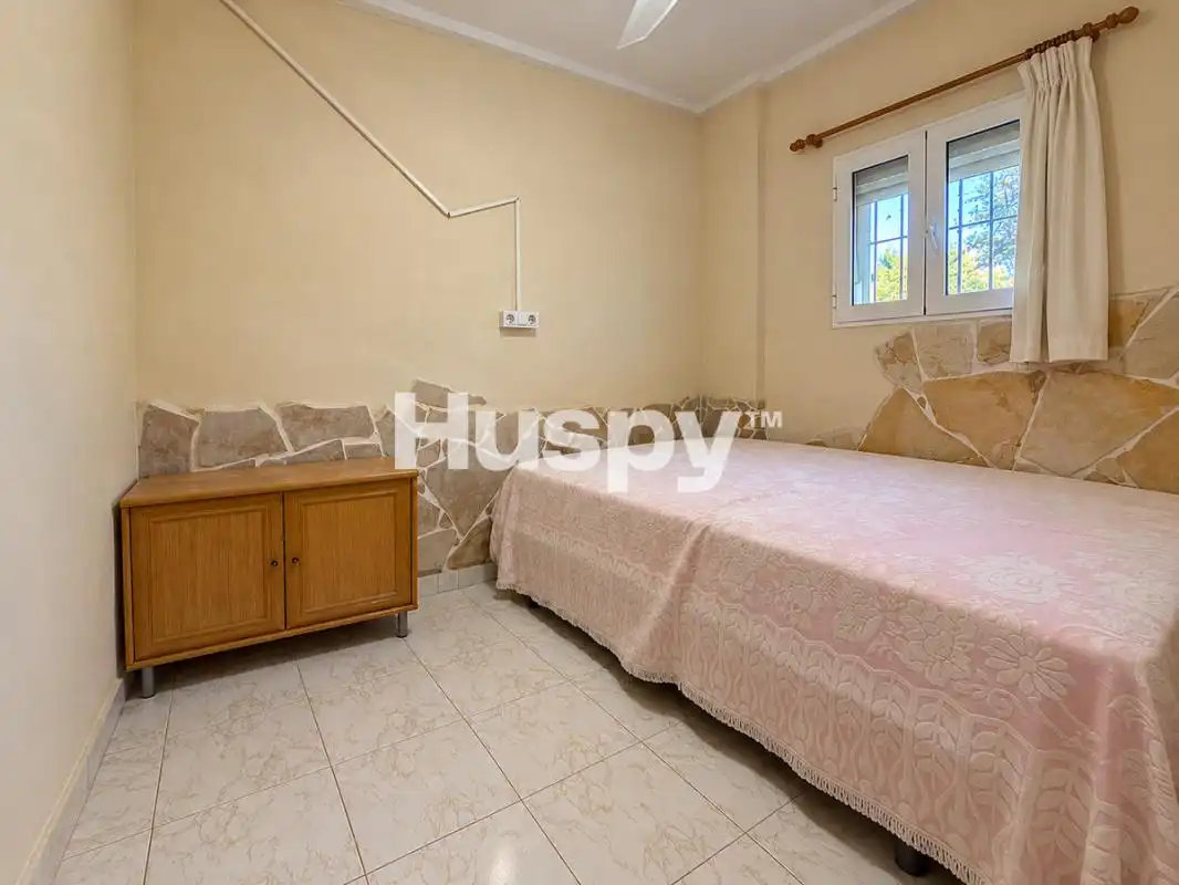 House with terrace for sale in Polígono 14 Parcela, imagen 13