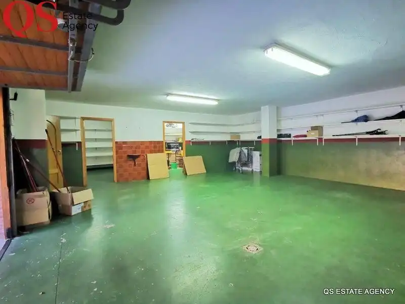 Maison avec jardin à vendre à Palau, imagen 32