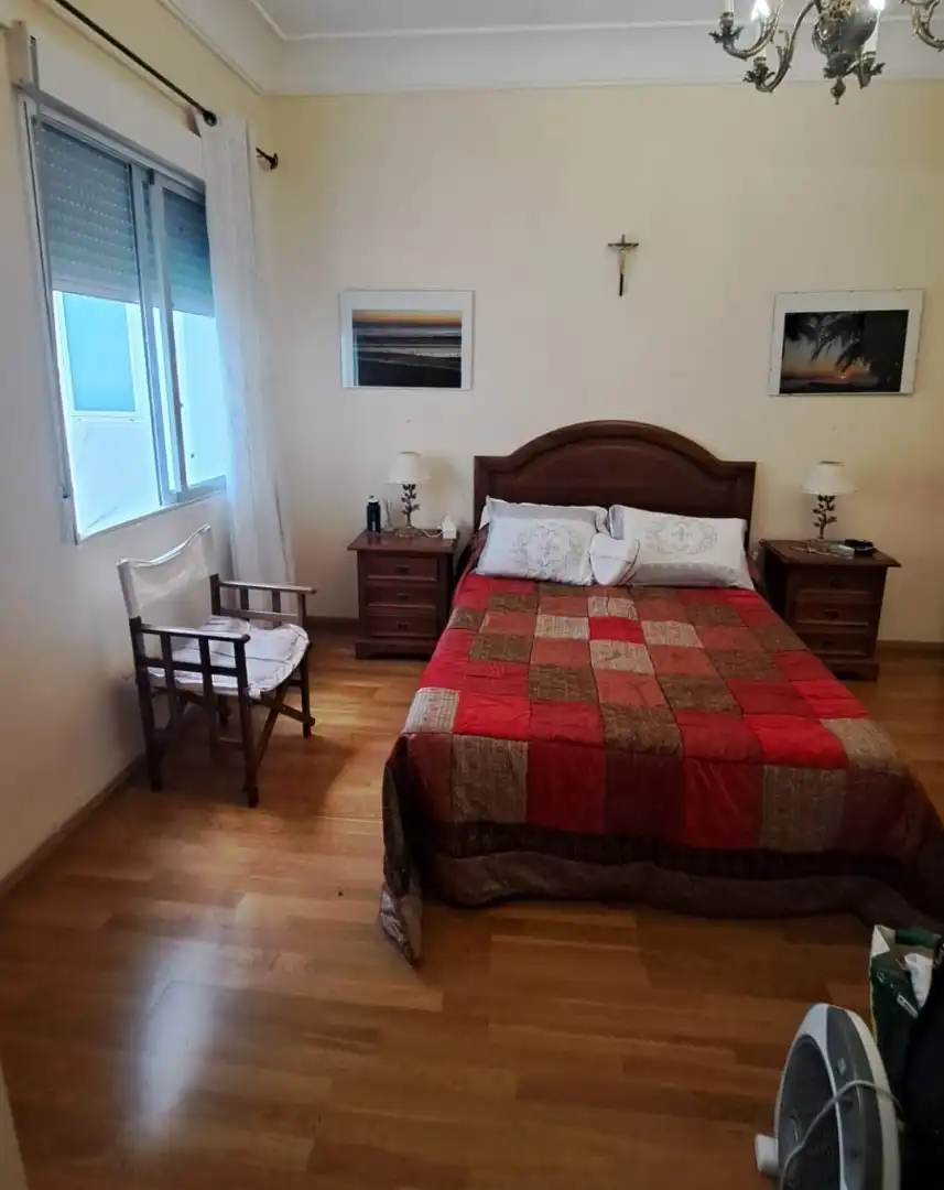 Flat with lift for sale in Carrer del Doctor Zamenhof, imagen 6