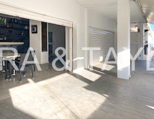 Premises for sale in Manacor