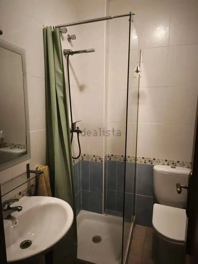 Penthouse with terrace for sale in Orihuela Costa, imagen 28