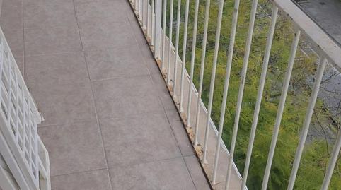 Foto 5 de Piso en venta en Cas Capiscol,  Palma de Mallorca