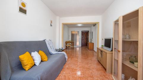 Foto 4 de Apartament en venda a Calle Calle Almoradi, 7, Playa de los Náufragos, Alicante