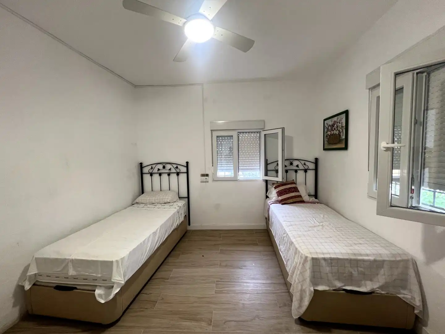 Casa rústica en venda a Monte los Almendros - El Pargo - Costa Aguilera, imagen 32