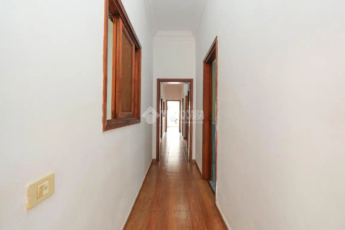 Casa o chalet en venta en Adeje