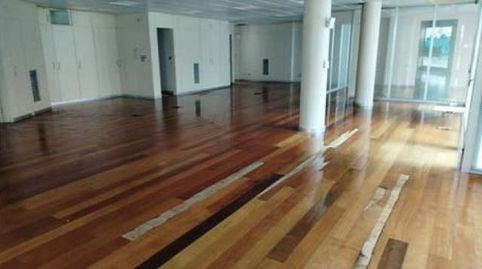 Foto 4 von Geschaftsraum zur Miete in Mas Florit - Ca la Guidó, Blanes