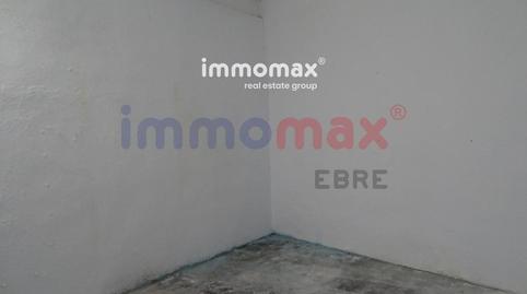 Photo 2 of Premises to rent in Av. Terres de L´ebre, Xerta, Tarragona