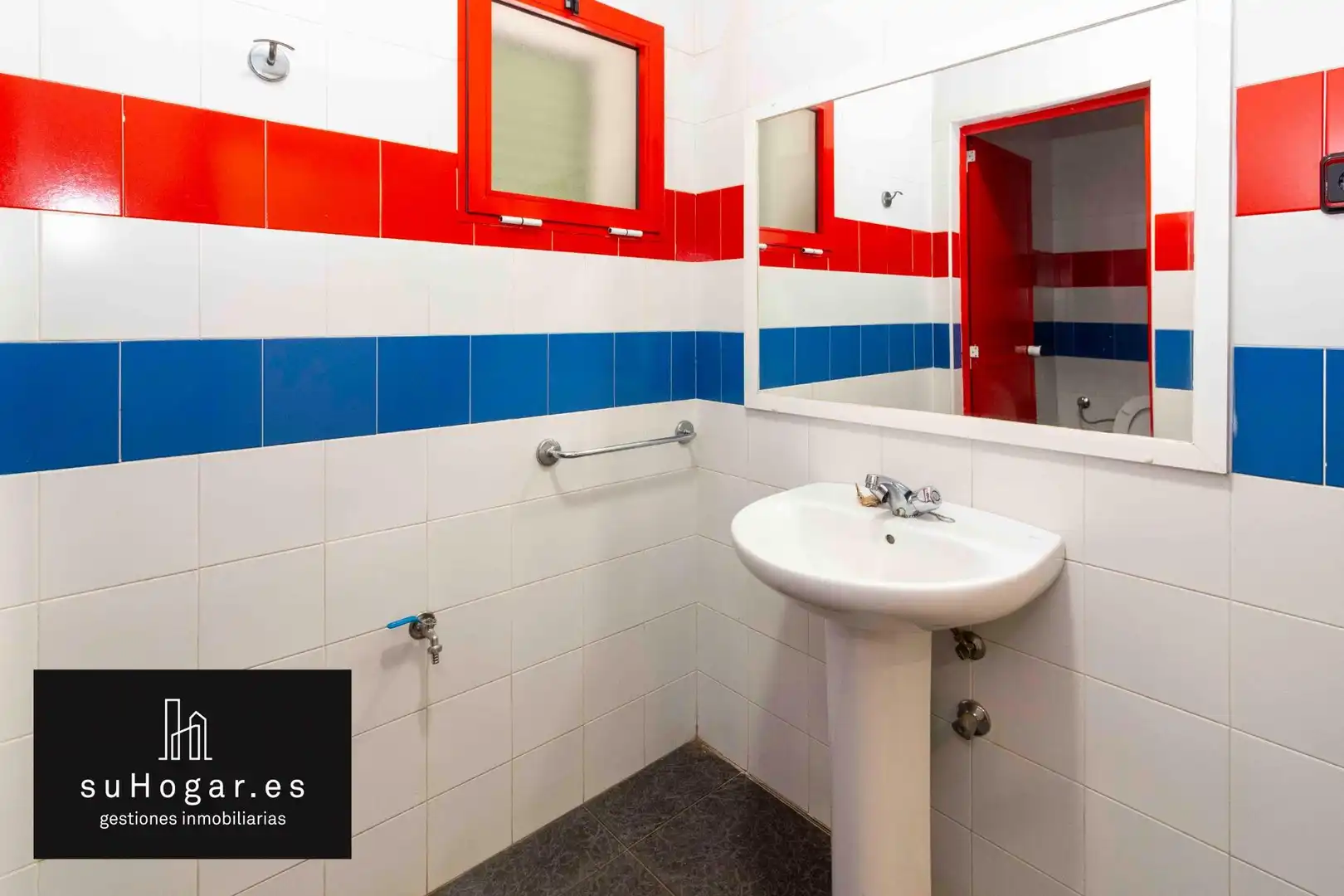 Office space to rent in La Estación, imagen 15