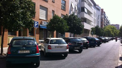 Photo 5 of Flat for sale in Avenida de la Buhaira, Nº18, La Calzada - La Florida, Sevilla Capital
