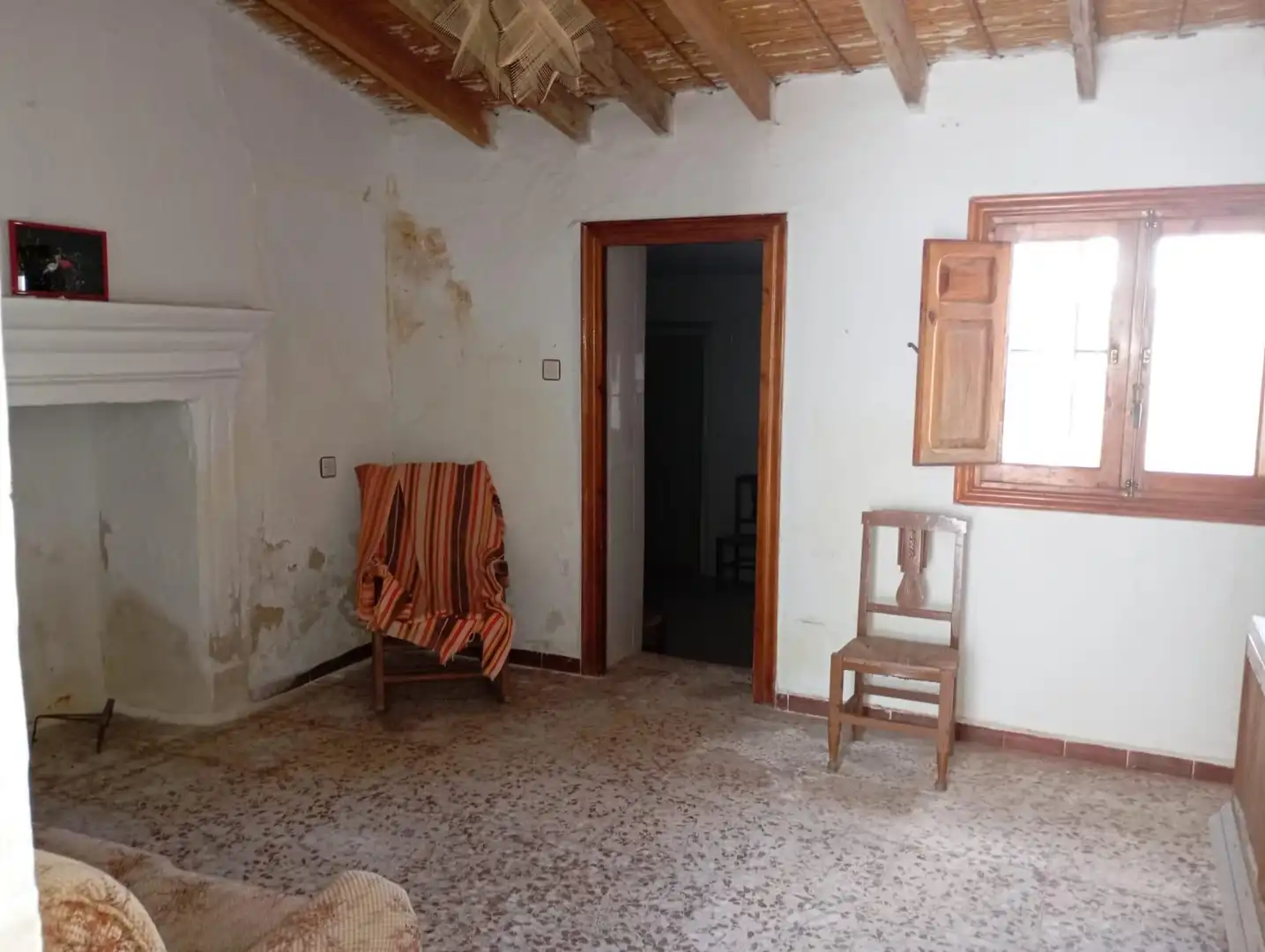 Maison avec jardin à vendre à Sorbas, imagen 15