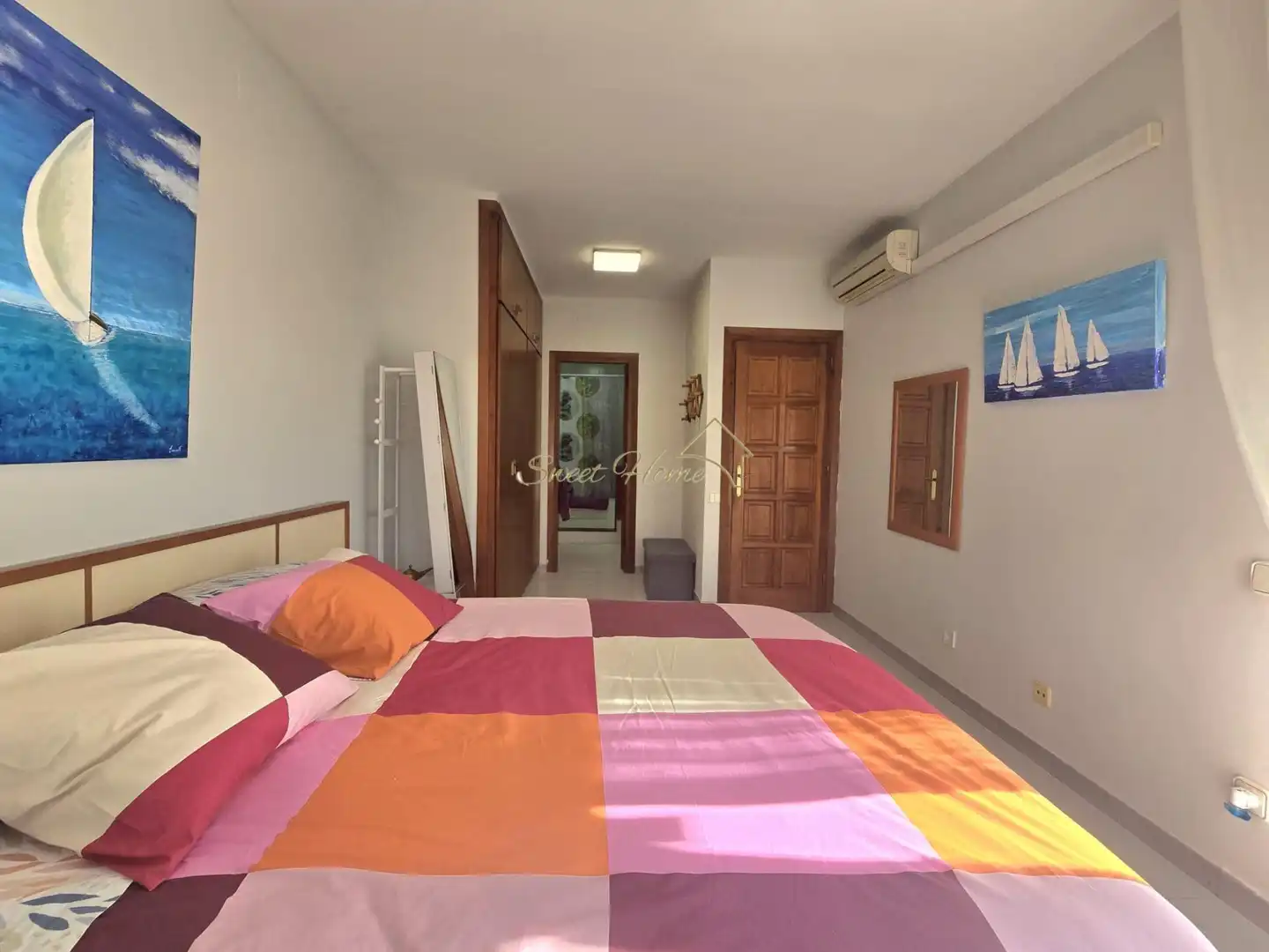 House with pool for sale in Centre, imagen 40