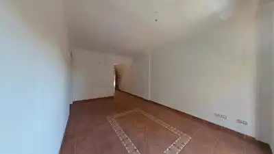 Piso con ascensor en venta en Calle Manuel Bello Ramos 18D, imagen 7