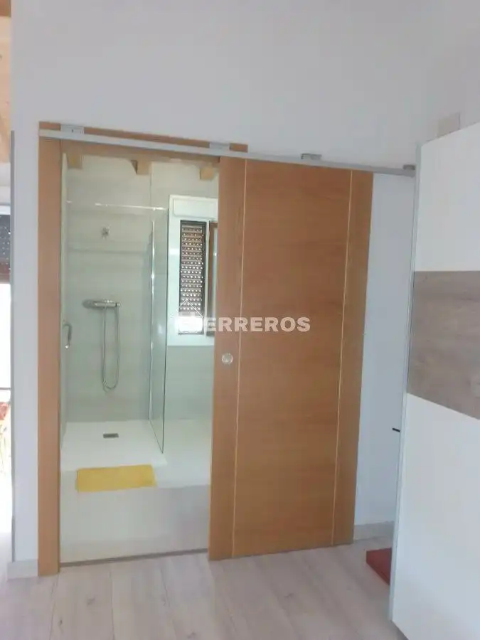 Xalet en venda a callejuelas, imagen 24