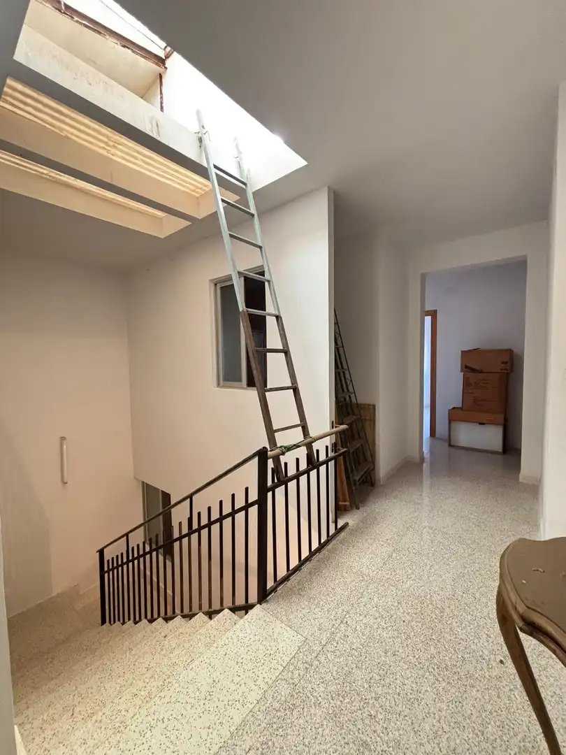 Casa en venta en Castellar de Santiago, imagen 31