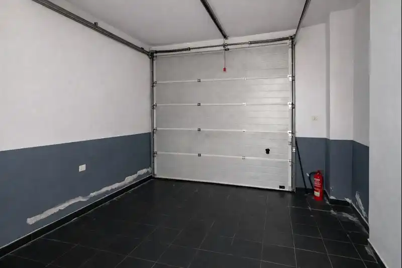 Casa adosada en venta en Calle Avellano, 26, La Laguna