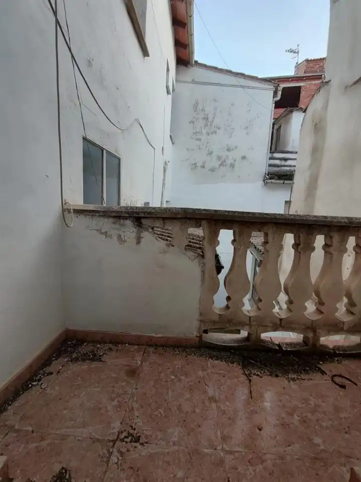 Sonstige zum Verkauf in Muro de Alcoy, imagen 13