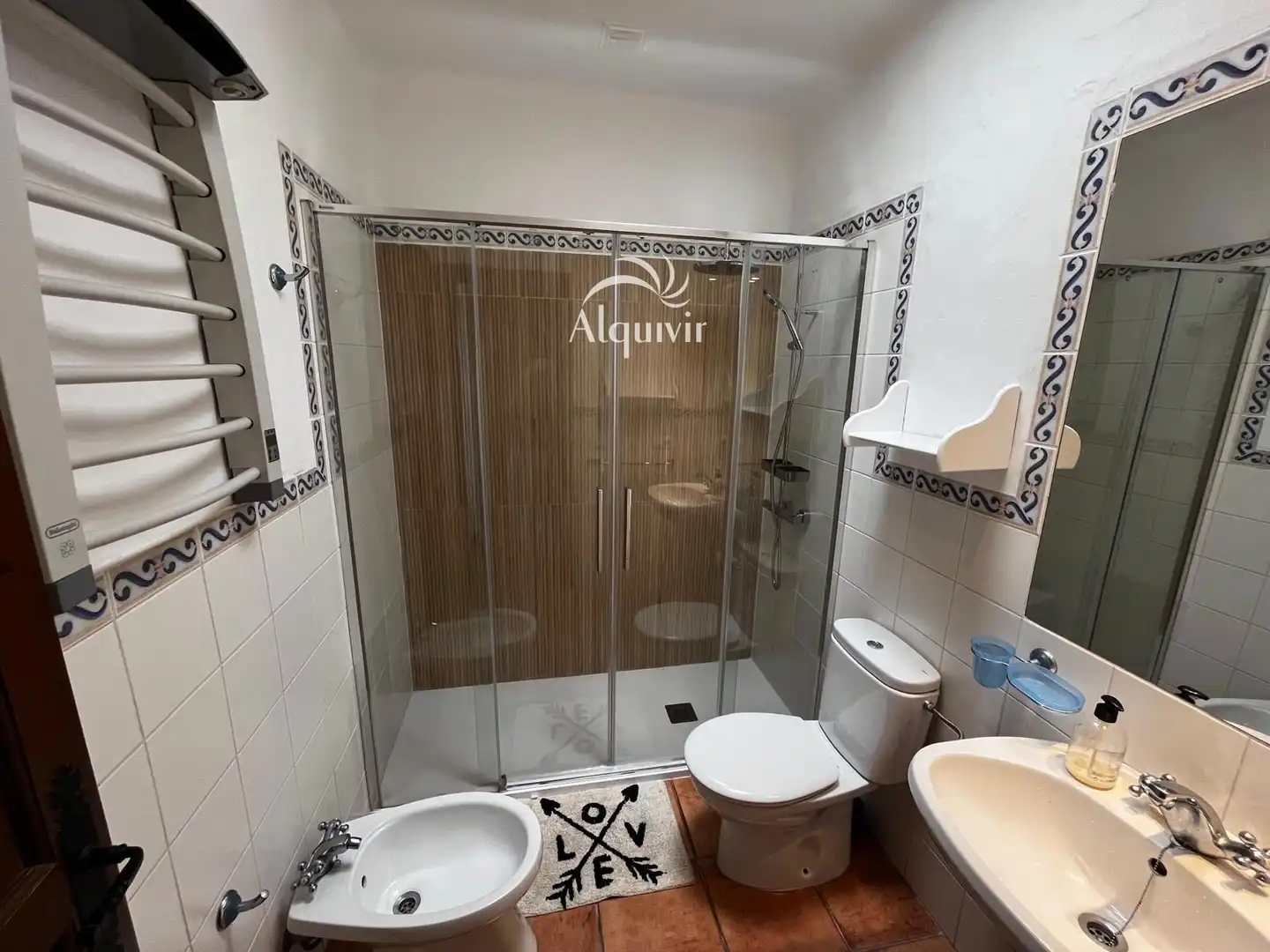 Terraced house for sale in Matalascañas, imagen 35
