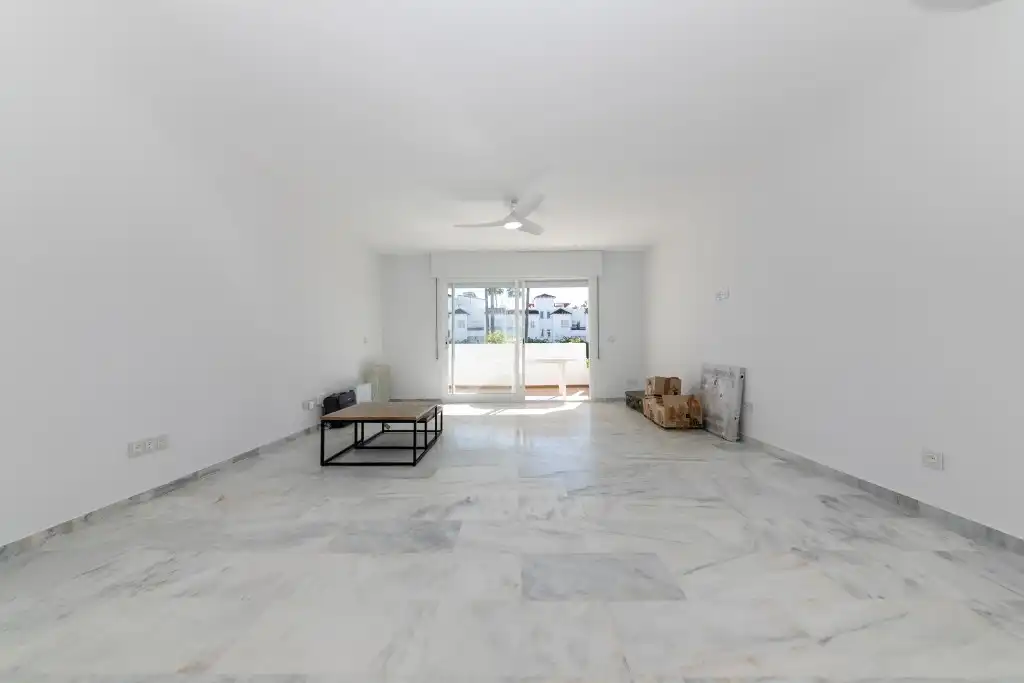 Apartments for rent in Villacana - Costalita - Saladillo