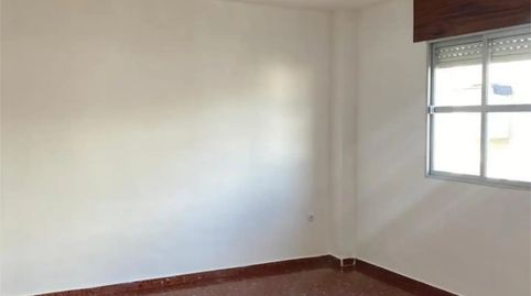 Foto 5 de Piso en venta en Calle Priego de Córdoba, 1, Sector Sur, Córdoba Capital